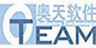 无锡j9九游会老哥俱乐部软件有限公司